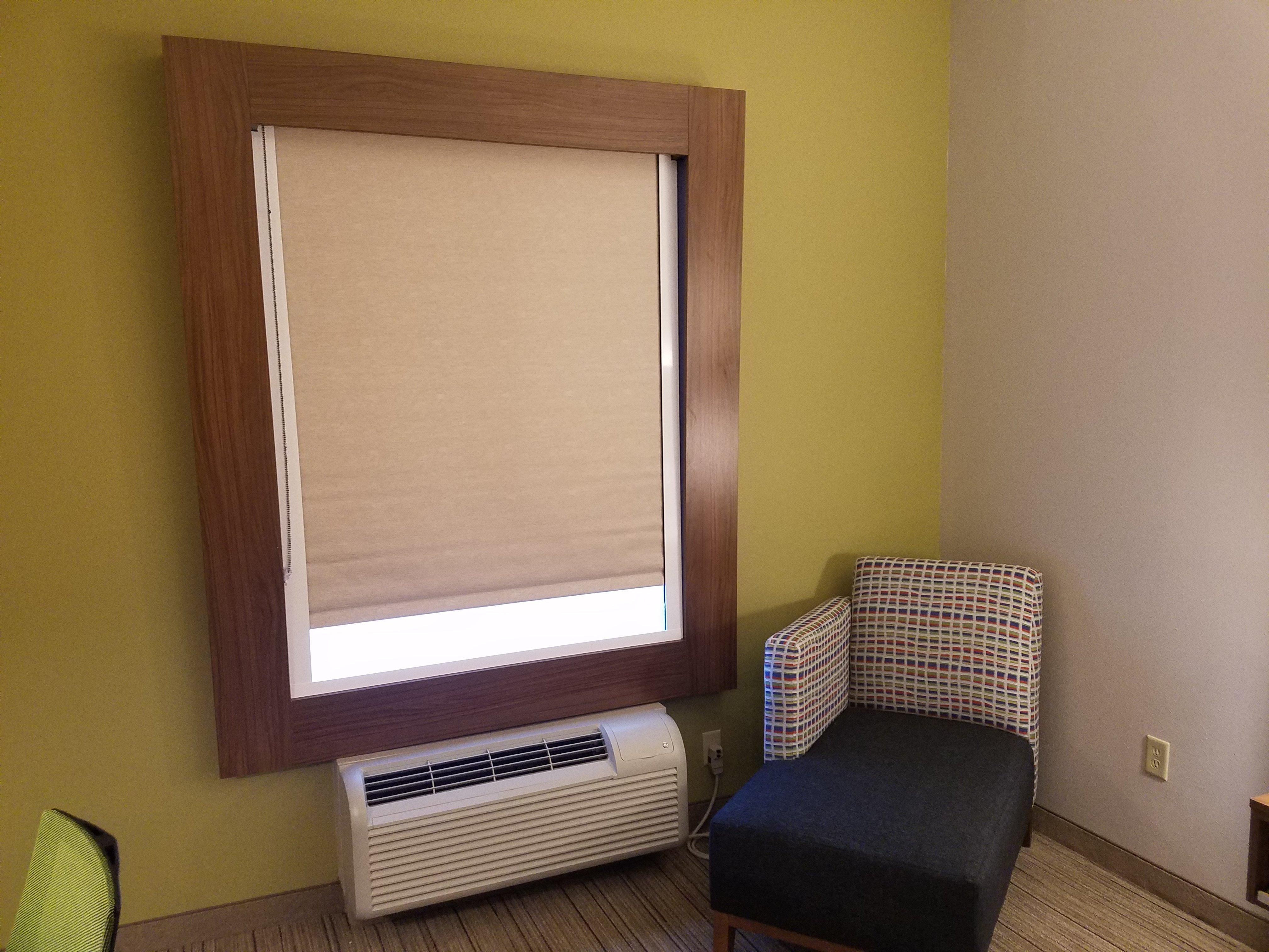 Holiday Inn Express Hotel & Suites Rio Grande City, An Ihg Hotel Экстерьер фото